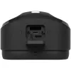 Ubiquiti UniFi G6 180 4K UHD Dual-Sensor PoE Kamera (Schwarz)
