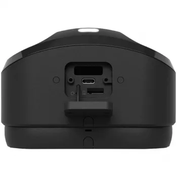 Ubiquiti UniFi G6 180 4K UHD Dual-Sensor PoE Kamera (Schwarz)
