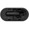 Ubiquiti UniFi G6 180 4K UHD Dual-Sensor PoE Kamera (Schwarz)