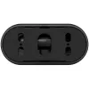 Ubiquiti UniFi G6 180 4K UHD Dual-Sensor PoE Kamera (Schwarz)