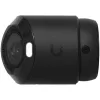Ubiquiti UniFi G6 180 4K UHD Dual-Sensor PoE Kamera (Schwarz)