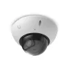 Ubiquiti UniFi G6 Pro Dome Netzwerk-Überwachungskamera - Dome - Manipulationsgeschützt / Wetterschutz - Farbe (Tag&Nacht)