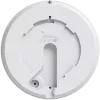 Ubiquiti UniFi G6 Pro Dome Netzwerk-Überwachungskamera - Dome - Manipulationsgeschützt / Wetterschutz - Farbe (Tag&Nacht)