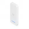 Ubiquiti UniFi Retrofit Reader Weiß UA-Retrofit-Reader-W