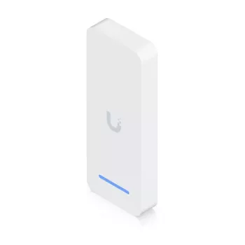Ubiquiti UniFi Retrofit Reader Weiß UA-Retrofit-Reader-W