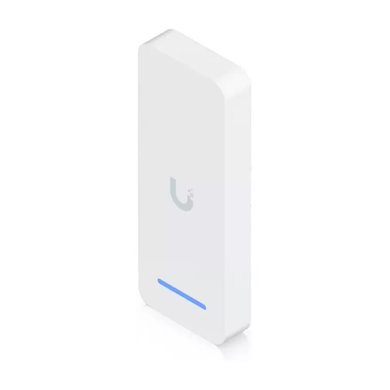 Ubiquiti UniFi Retrofit Reader Weiß UA-Retrofit-Reader-W