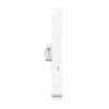 Ubiquiti UniFi Retrofit Reader Weiß UA-Retrofit-Reader-W