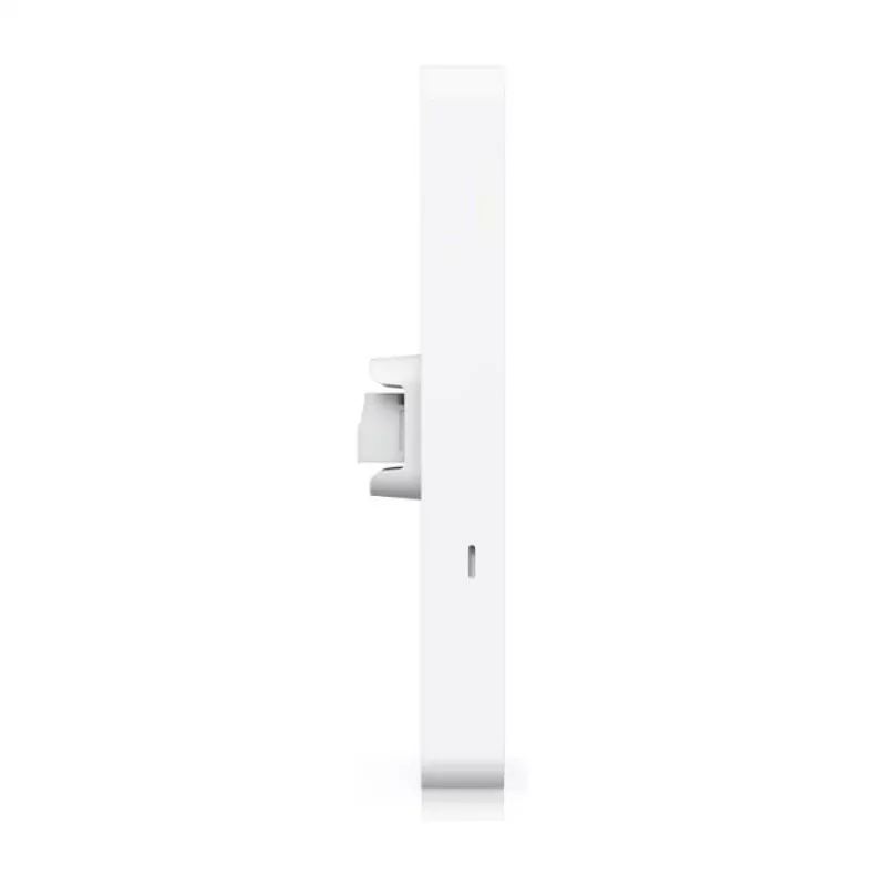 Ubiquiti UniFi Retrofit Reader Weiß UA-Retrofit-Reader-W