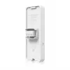Ubiquiti UniFi Retrofit Reader Weiß UA-Retrofit-Reader-W