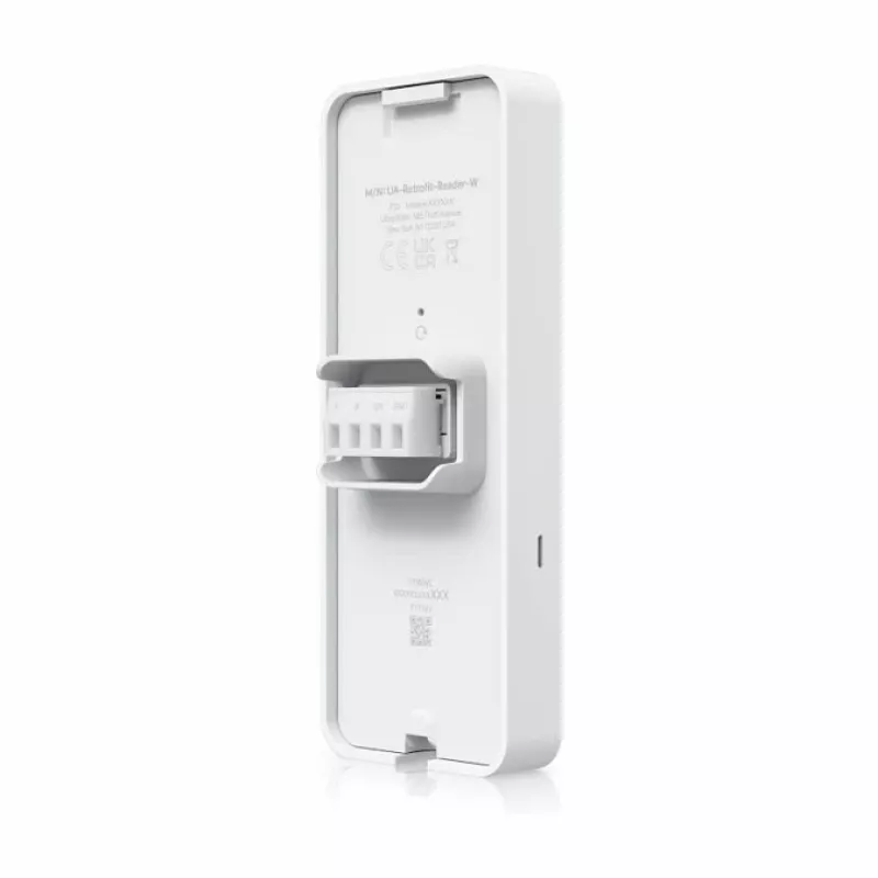 Ubiquiti UniFi Retrofit Reader Weiß UA-Retrofit-Reader-W