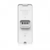 Ubiquiti UniFi Retrofit Reader Weiß UA-Retrofit-Reader-W
