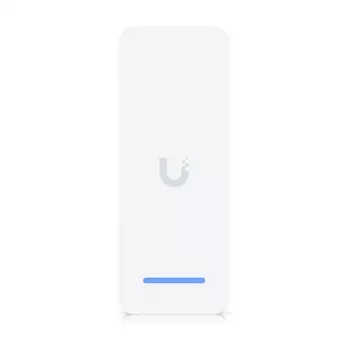 Ubiquiti UniFi Retrofit Reader Weiß UA-Retrofit-Reader-W