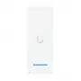 Ubiquiti UniFi Retrofit Reader Weiß UA-Retrofit-Reader-W