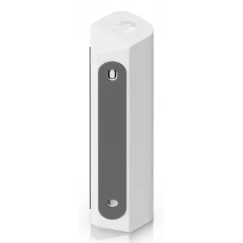 Ubiquiti UniFi SuperLink Motion Sensor USL-Motion
