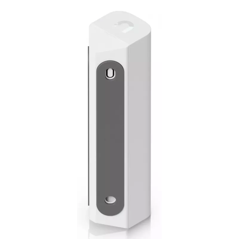 Ubiquiti UniFi SuperLink Motion Sensor USL-Motion