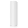 Ubiquiti UniFi SuperLink Motion Sensor USL-Motion