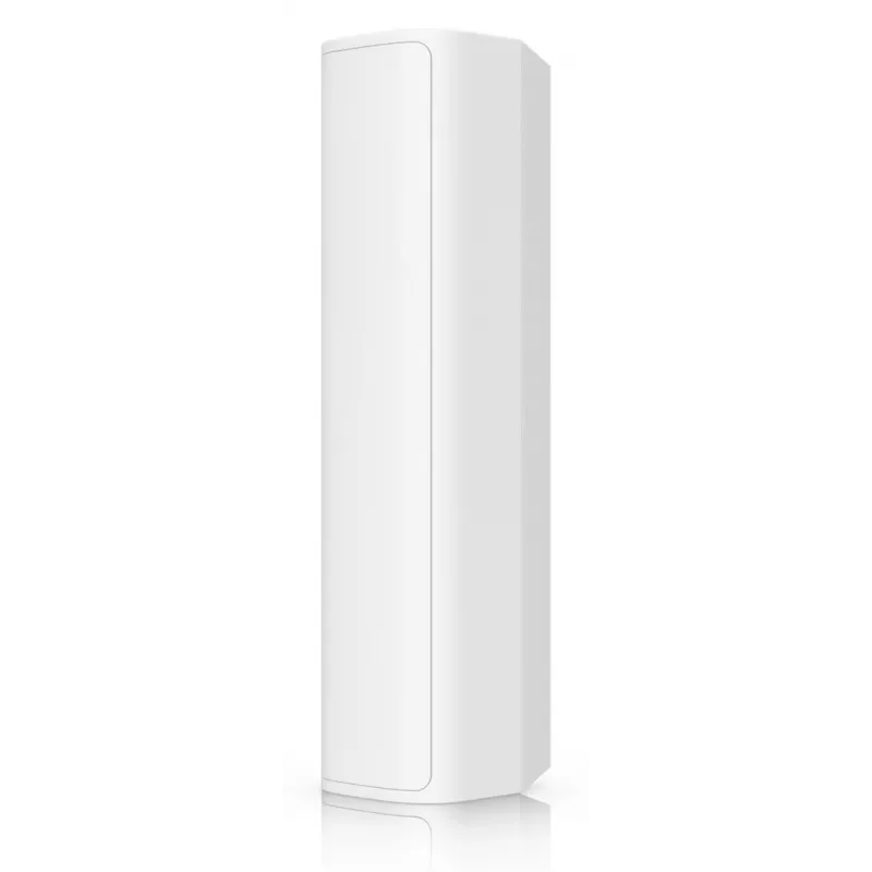 Ubiquiti UniFi SuperLink Motion Sensor USL-Motion