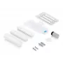 Ubiquiti UniFi SuperLink Motion Sensor USL-Motion