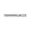 Ubiquiti UniFi Switch US-XG-6POE - Managed Switch - 4 x 100/1000/2.5G/5G/10GBase-T (PoE++)