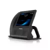 Ubiquiti UniFi Talk UTP-G3-Touch-Enterprise VoIP-Touchscreen-Tischtelefon, Schwarz, Wi-Fi
