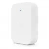 Ubiquiti UniFi U7 Pro XG Wall Paintable Cover – Weiße Snap-On Access Point Wandabdeckung (UACC-U7-Pro-XG-Wall-Cover)