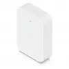 Ubiquiti UniFi U7 Pro XG Wall Paintable Cover – Weiße Snap-On Access Point Wandabdeckung (UACC-U7-Pro-XG-Wall-Cover)