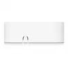 Ubiquiti UniFi U7 Pro XG Wall Paintable Cover – Weiße Snap-On Access Point Wandabdeckung (UACC-U7-Pro-XG-Wall-Cover)