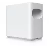 Ubiquiti UniFi UNAS 4 - NAS-Server - RAM 4 GB