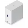 Ubiquiti UniFi UNAS 4 - NAS-Server - RAM 4 GB