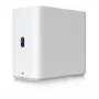 Ubiquiti UniFi UNAS 4 - NAS-Server - RAM 4 GB
