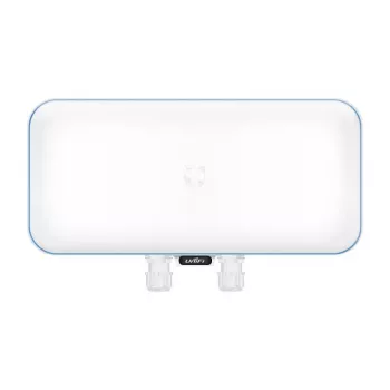 Ubiquiti UniFi WiFi BaseStation XG Access Point UWB-XG