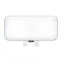 Ubiquiti UniFi WiFi BaseStation XG Access Point UWB-XG