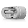 Ubiquiti UVC-G6-180-W IP Kamera Innen/Außen Dual Sensor 16MP 20 FPS PoE+
