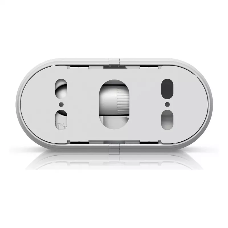 Ubiquiti UVC-G6-180-W IP Kamera Innen/Außen Dual Sensor 16MP 20 FPS PoE+