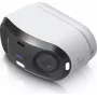 Ubiquiti UVC-G6-180-W IP Kamera Innen/Außen Dual Sensor 16MP 20 FPS PoE+