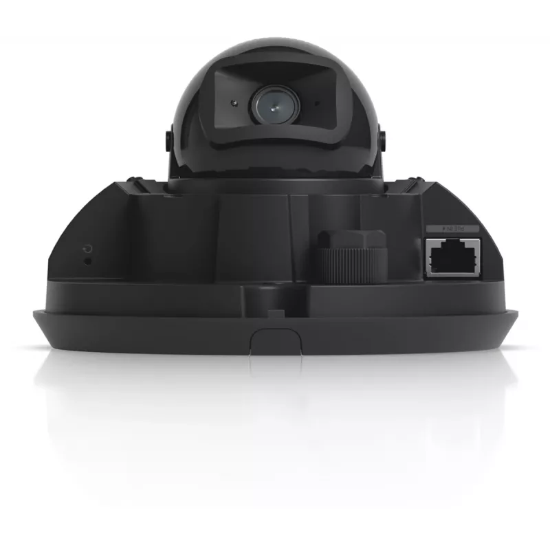 Ubiquiti UVC-G6-DOME-B AI Pro Dome Kamera
