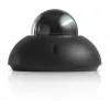 Ubiquiti UVC-G6-DOME-B AI Pro Dome Kamera