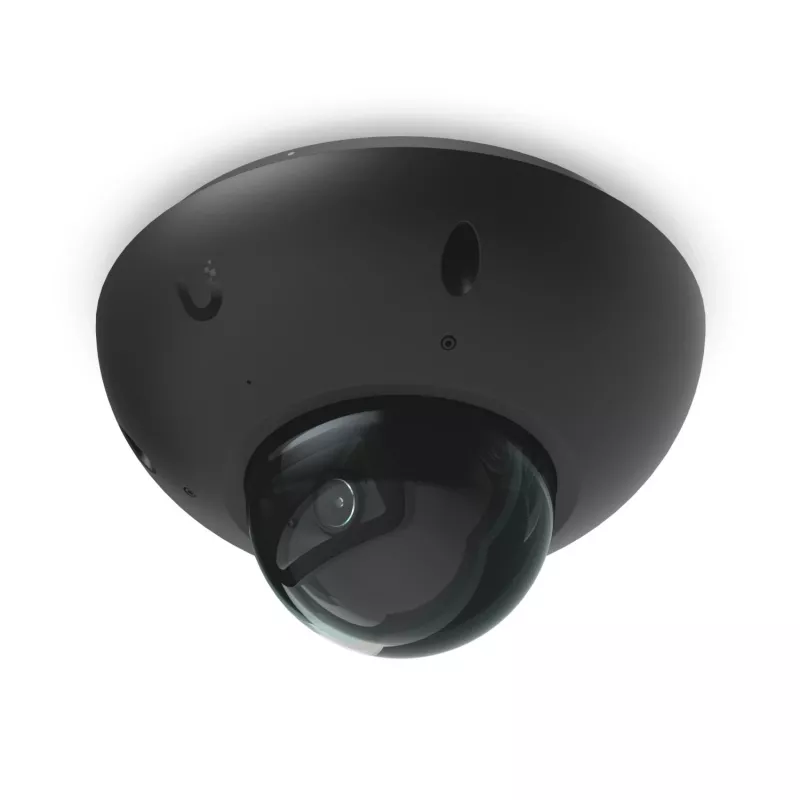 Ubiquiti UVC-G6-DOME-B AI Pro Dome Kamera