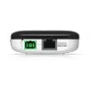 UBIQUITI WAVE-FIBER-ONU-20 GPON ONT 2.5 Gbps bis 20 km, 20er-Pack