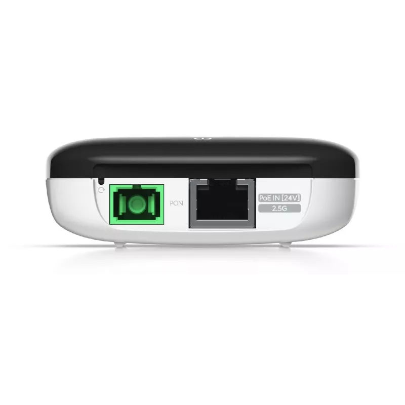 UBIQUITI WAVE-FIBER-ONU-20 GPON ONT 2.5 Gbps bis 20 km, 20er-Pack