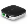 UBIQUITI WAVE-FIBER-ONU-20 GPON ONT 2.5 Gbps bis 20 km, 20er-Pack