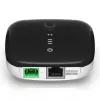 UBIQUITI WAVE-FIBER-ONU-20 GPON ONT 2.5 Gbps bis 20 km, 20er-Pack
