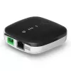 UBIQUITI WAVE-FIBER-ONU-20 GPON ONT 2.5 Gbps bis 20 km, 20er-Pack