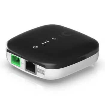 UBIQUITI WAVE-FIBER-ONU-20 GPON ONT 2.5 Gbps bis 20 km, 20er-Pack