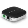 UBIQUITI WAVE-FIBER-ONU-20 GPON ONT 2.5 Gbps bis 20 km, 20er-Pack
