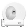 UBPet UCAT C10 Pro Intelligente Selbstreinigende Katzenklobox mit Kamera