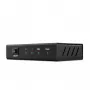 UGREEN 1x2 HDMI Splitter 4K 30Hz 3D – Schwarz