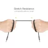 UGREEN 3.5mm AUX Audiokabel 3m Schwarz