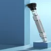 UGREEN 38 in 1 Präzisions-Schraubendreher-Set mit Pentalobe-Bits für Elektronikreparaturen