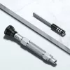 UGREEN 38 in 1 Präzisions-Schraubendreher-Set mit Pentalobe-Bits für Elektronikreparaturen